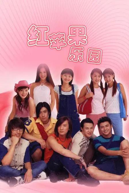 盘点中国娱乐圈人品差的演员,娱乐圈入戏太深的六位演员