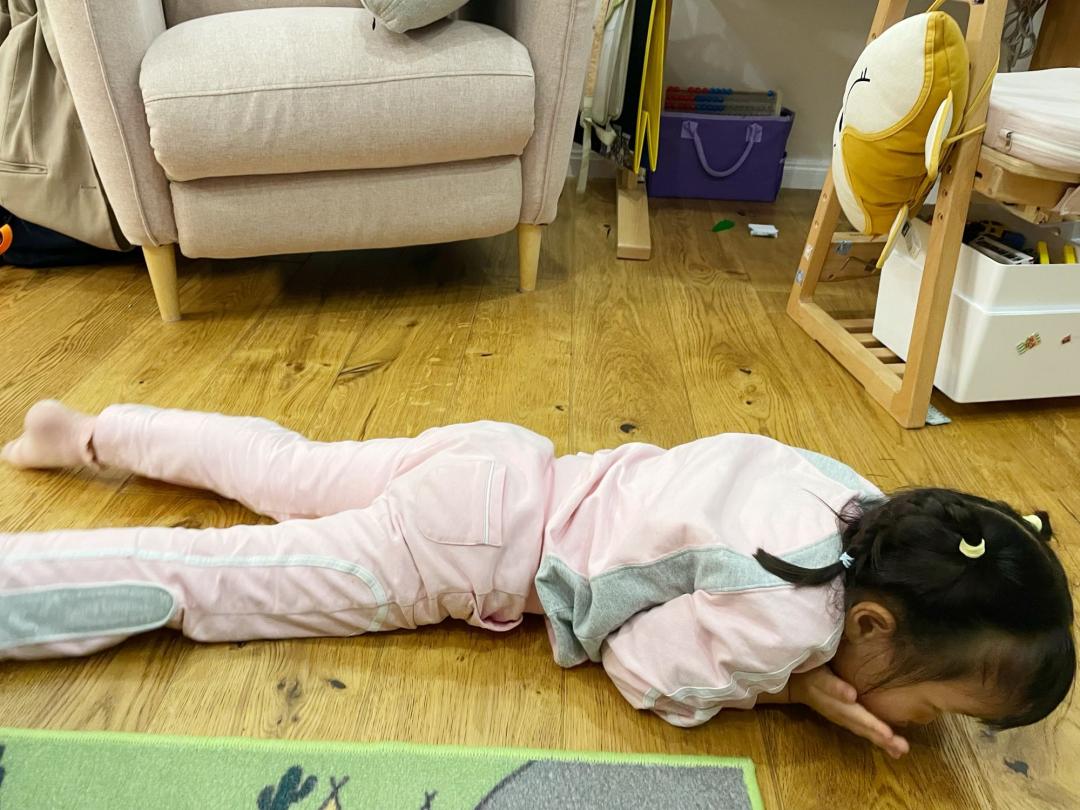 孩子经常提问我该怎么办,孩子问什么都不说怎么沟通