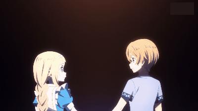 二次元地铁入口,二次元空间的入口在哪里