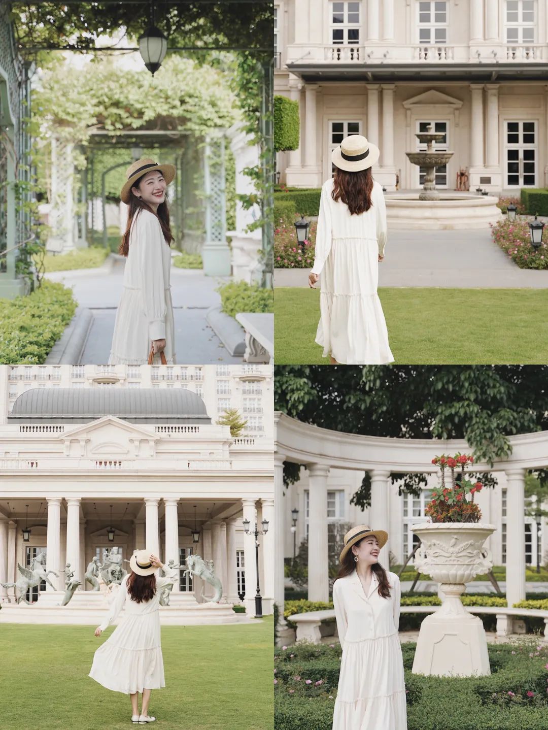 厦门酒店波特曼,厦门波特曼七星酒店体验感