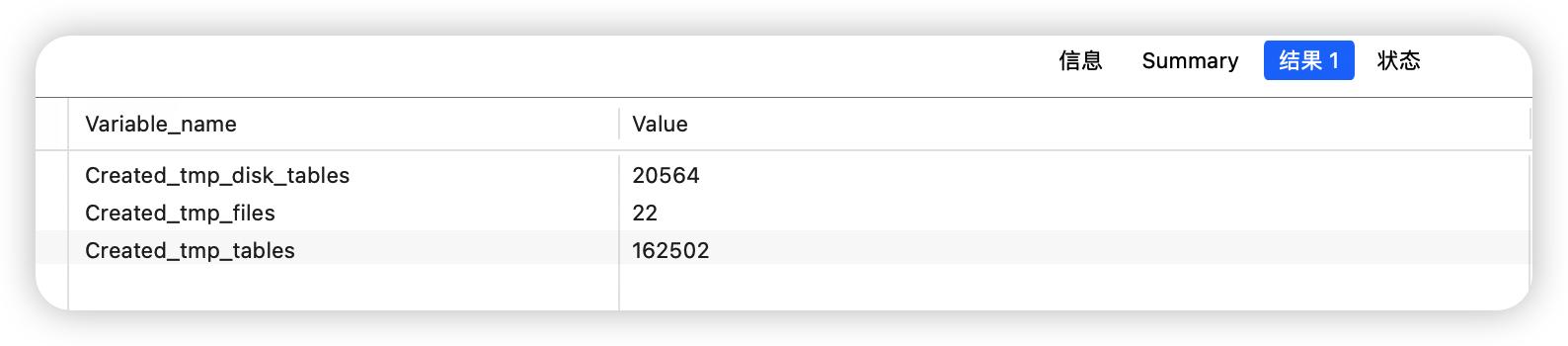 mysql数据库基础及应用快速学习,mysql数据库基本命令讲解