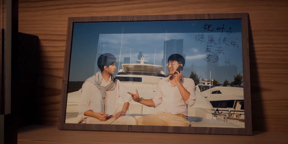 《遮天》动画开播！辰东本人首次贡献动画形象