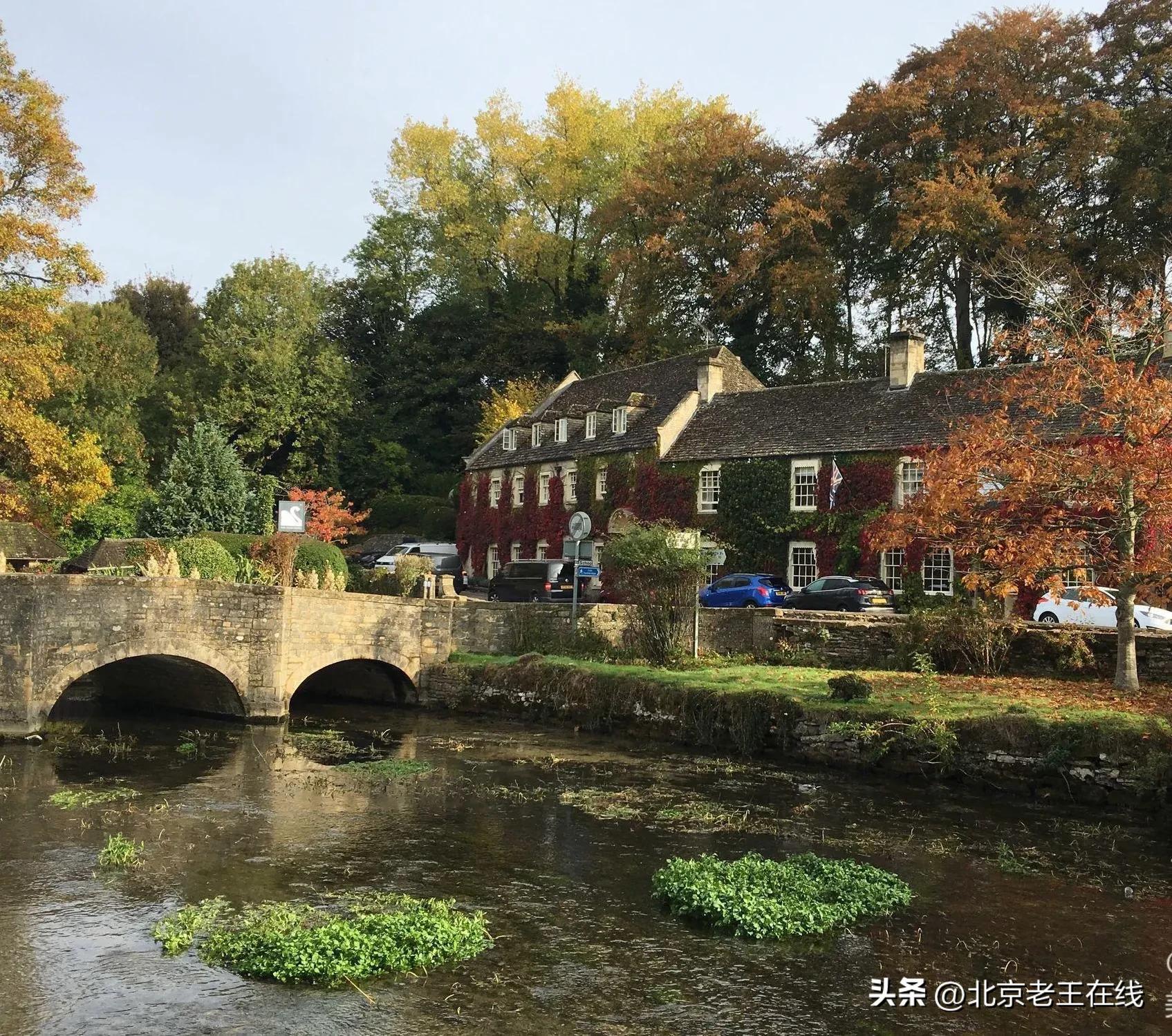 第一次去欧洲定制游 (定制游英国)