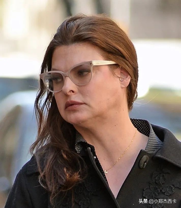 被毁容还找回自信,被人毁容换脸逆袭的电视剧