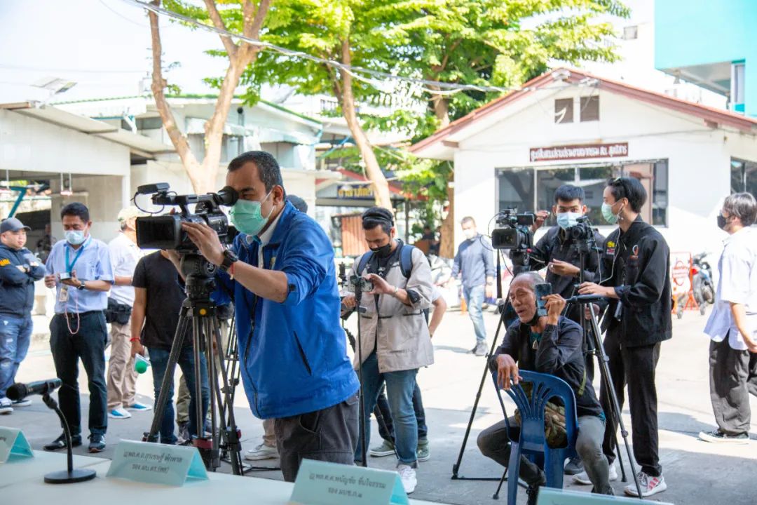 南京女子在泰国遇难,江苏泰国杀人案
