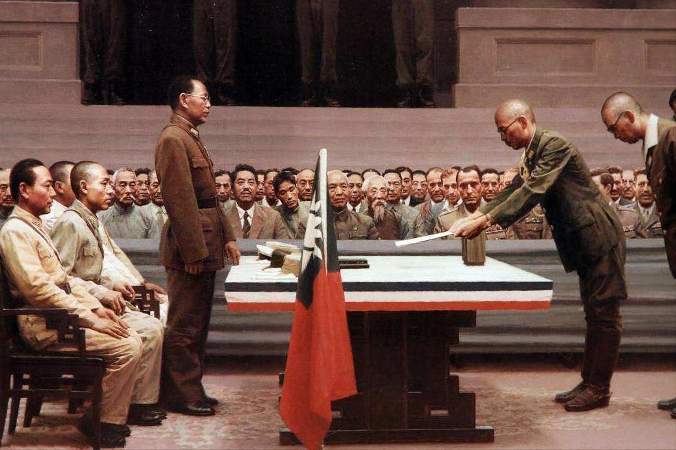 老汉出狱蹬三轮车,浙江刑满后的老汉