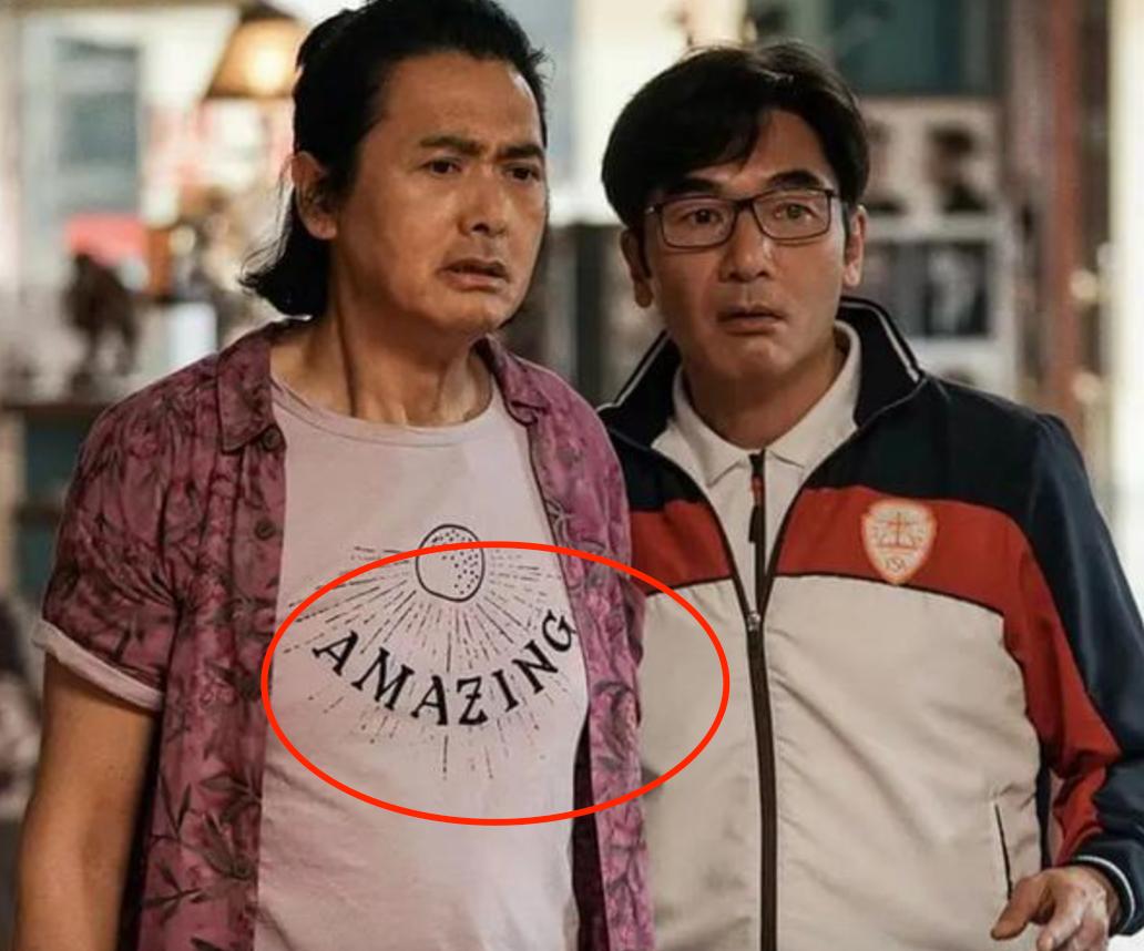 别叫我赌神粤语版电影,发哥主演的赌神合集