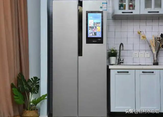 云米冰箱外壳发烫正常吗,冰箱开机外壳发烫正常吗