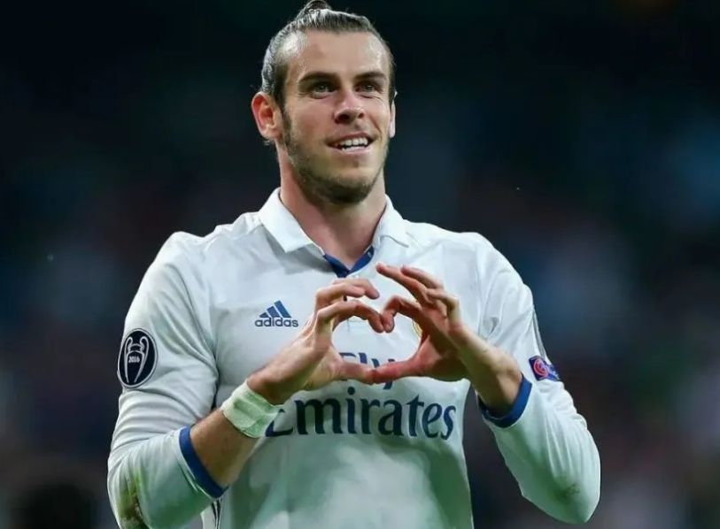 十大退役球星,十大退役传奇巨星排名