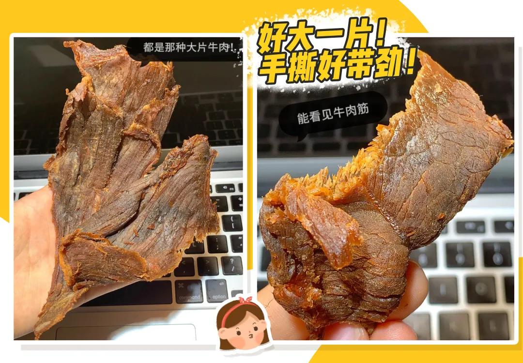 好吃的零嘴攻略,15个好吃的零食