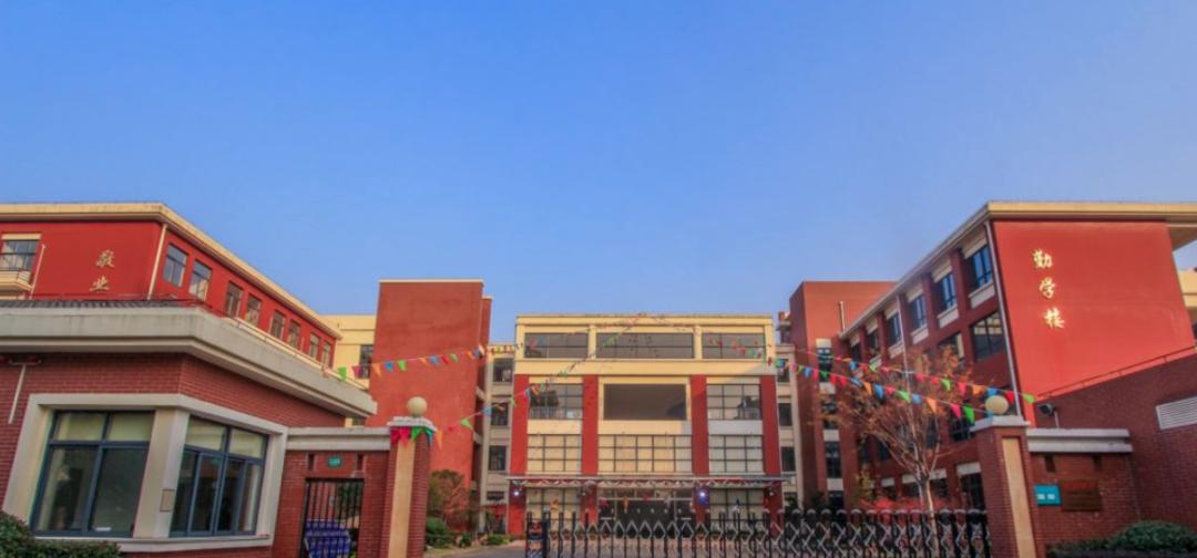 浦东学区第一梯队,上海浦东建平中学对口学区