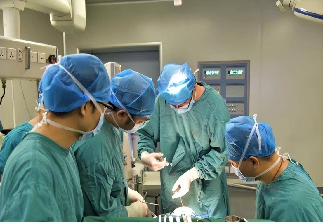 民间土方治疗脑中风,脑中风是什么原因和征兆