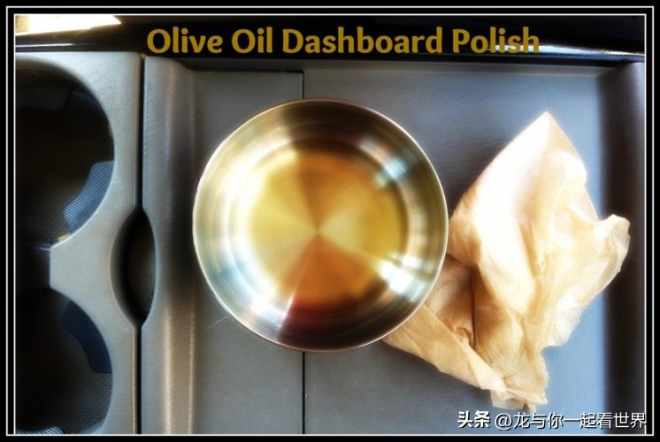 通过这些维护技巧确保您的汽车看起来最好