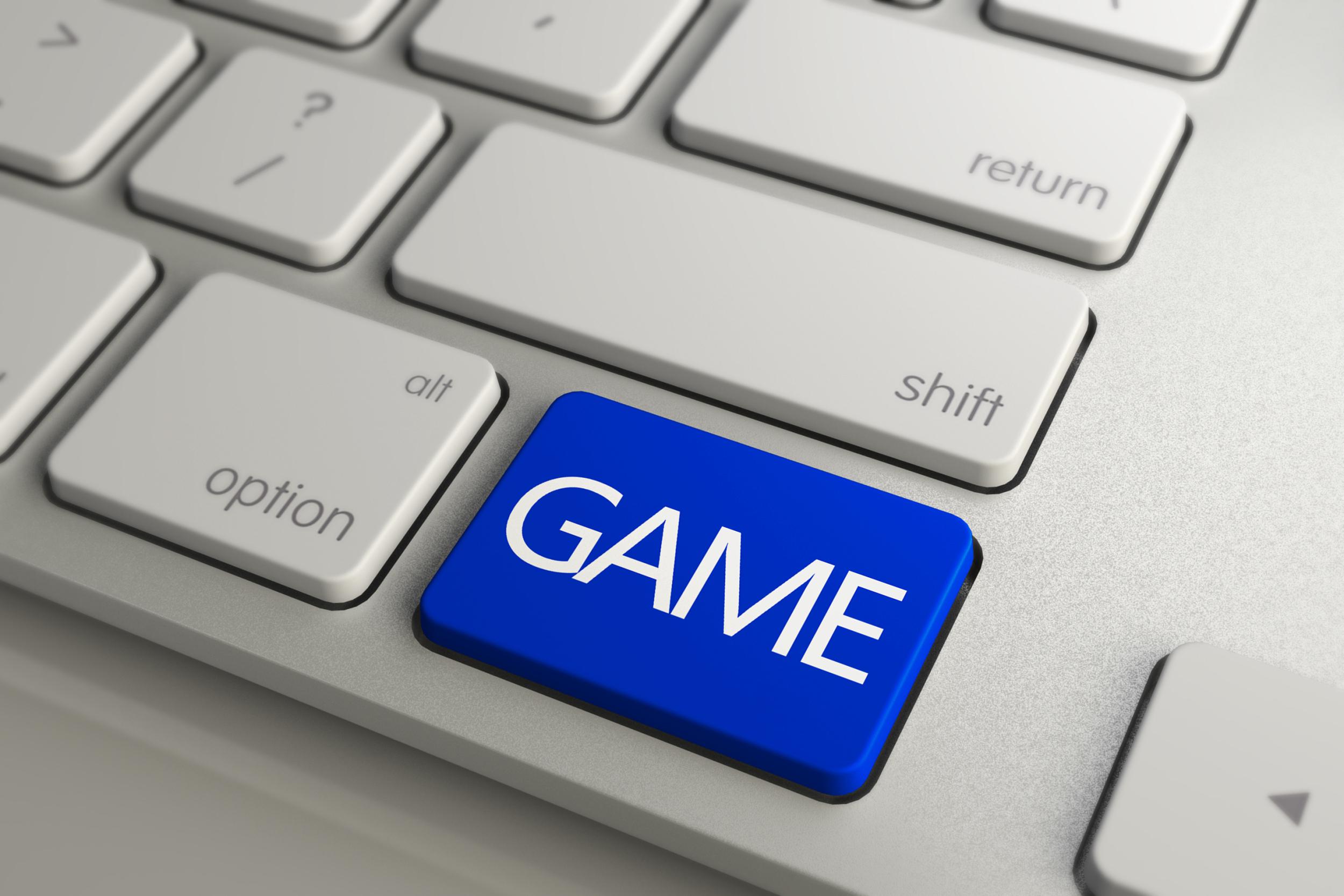 手游凛冬,凛冬将至手游