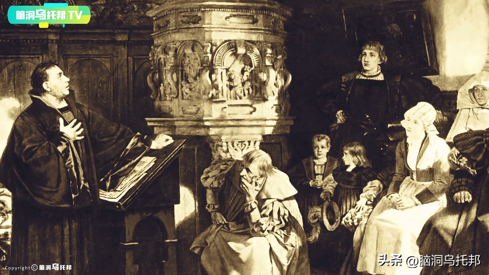 到底是什么实验让爱因斯坦质疑了,有什么实验证明这个世界是假的