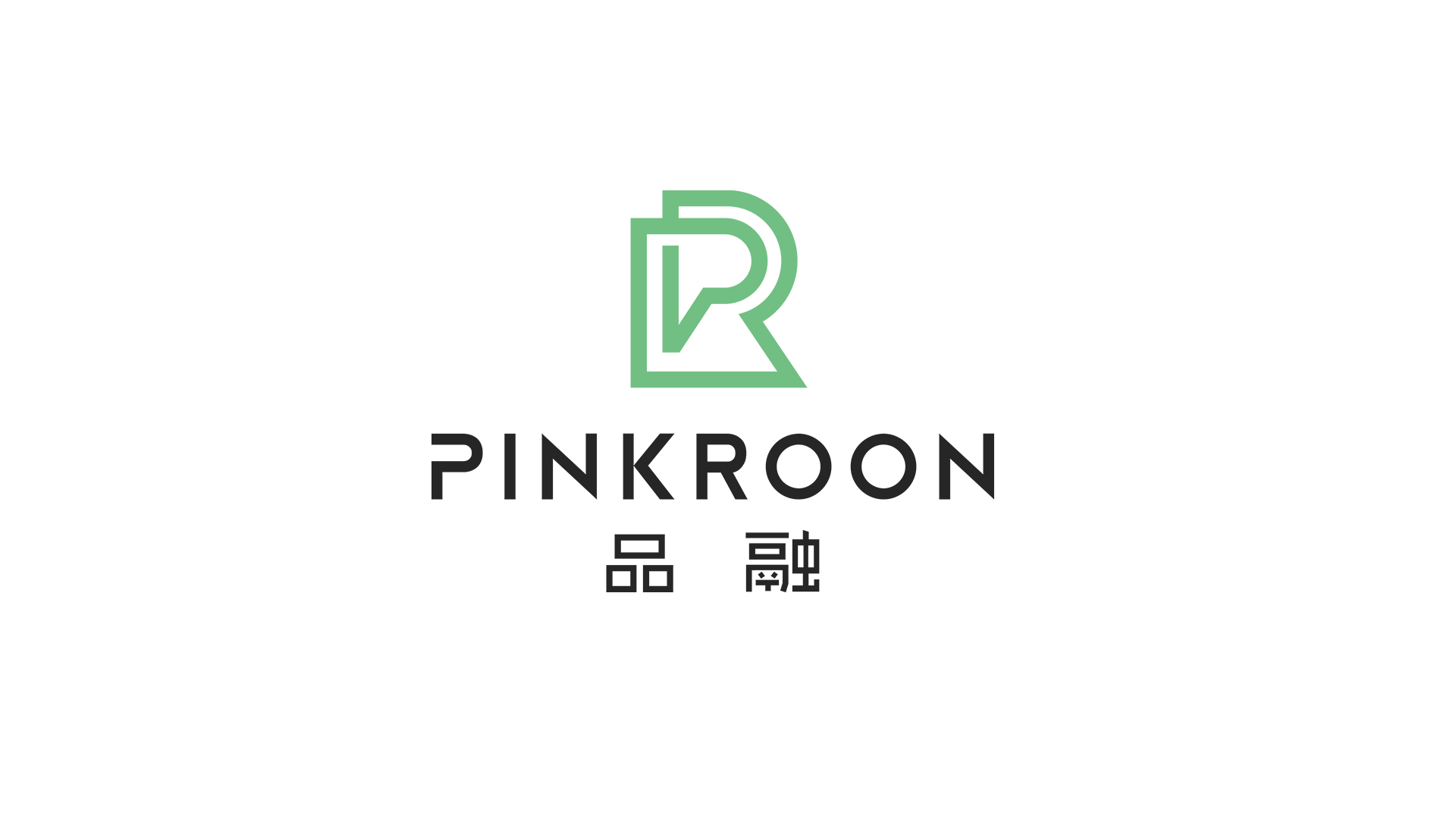 天猫代运营品牌有哪些类型的商品,比较大的天猫代运营公司