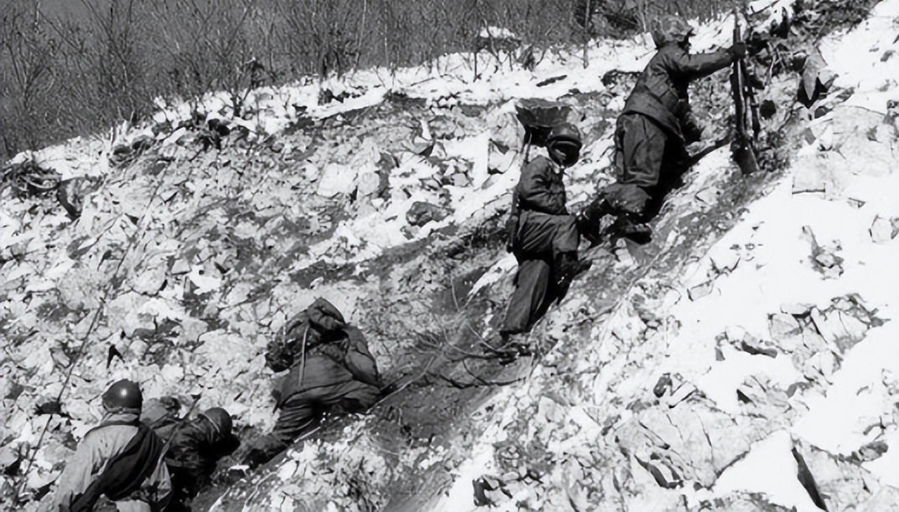 日本兵用桐油炸鱼,日本兵用毒气弹
