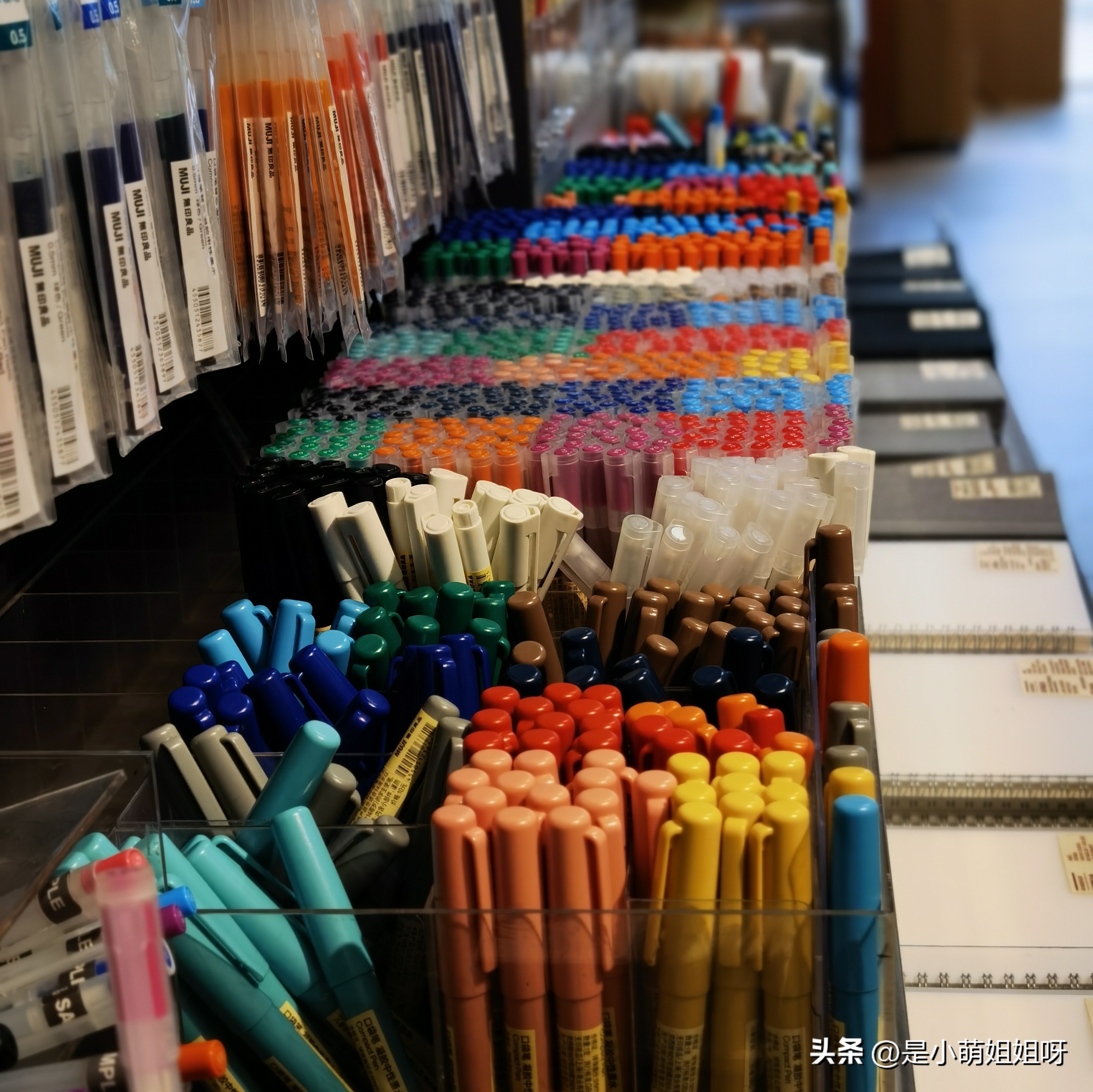 写作既能赚钱又不孤单,靠写作赚到人生第一桶金