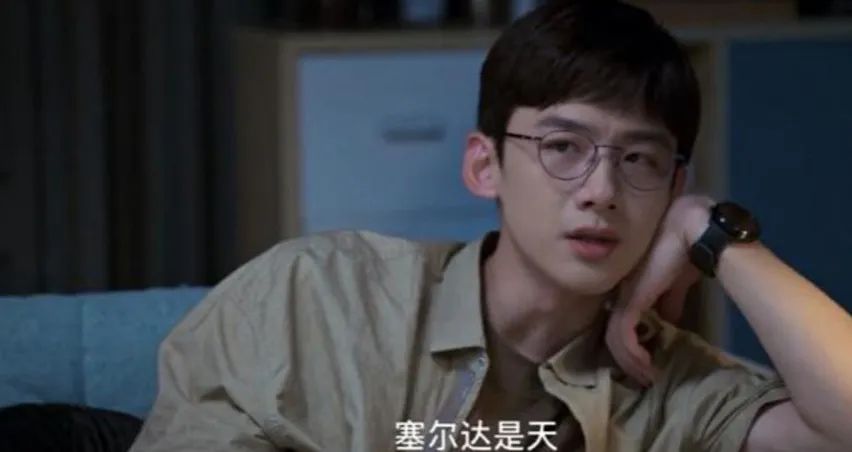 必胜客与原神联动闹剧事件,必胜客原神联动事件