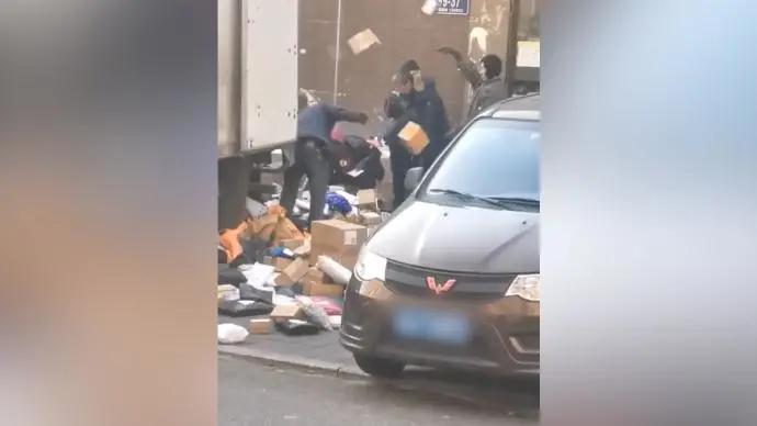 文旅部要求遏制炒作网红儿童,如何遏制炒作网红儿童现象