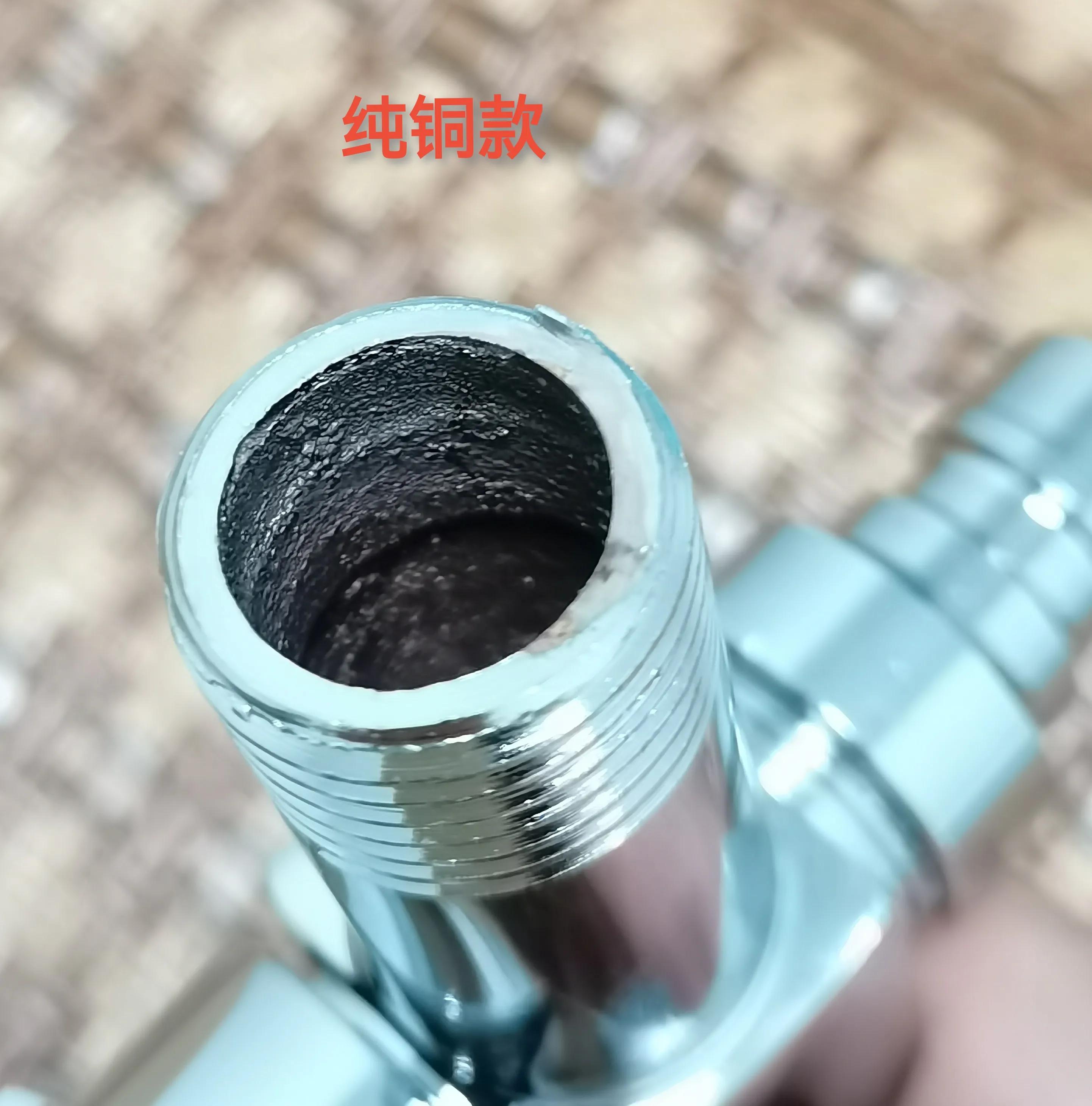 淘宝商家发错货但是已经使用了,淘宝商家发错货有责任赔偿吗