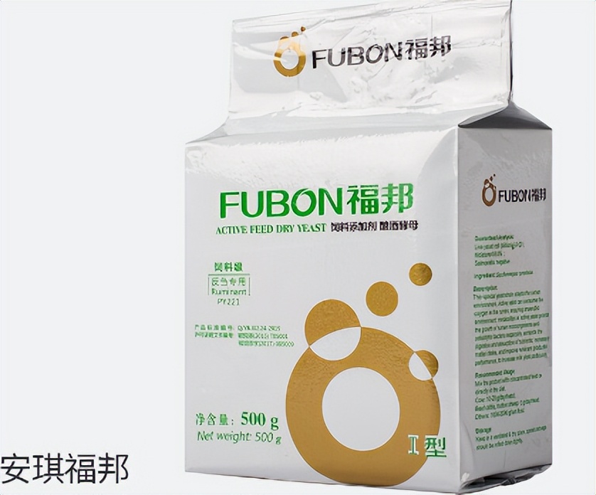 安琪酵母业绩,安琪酵母近10年毛利率