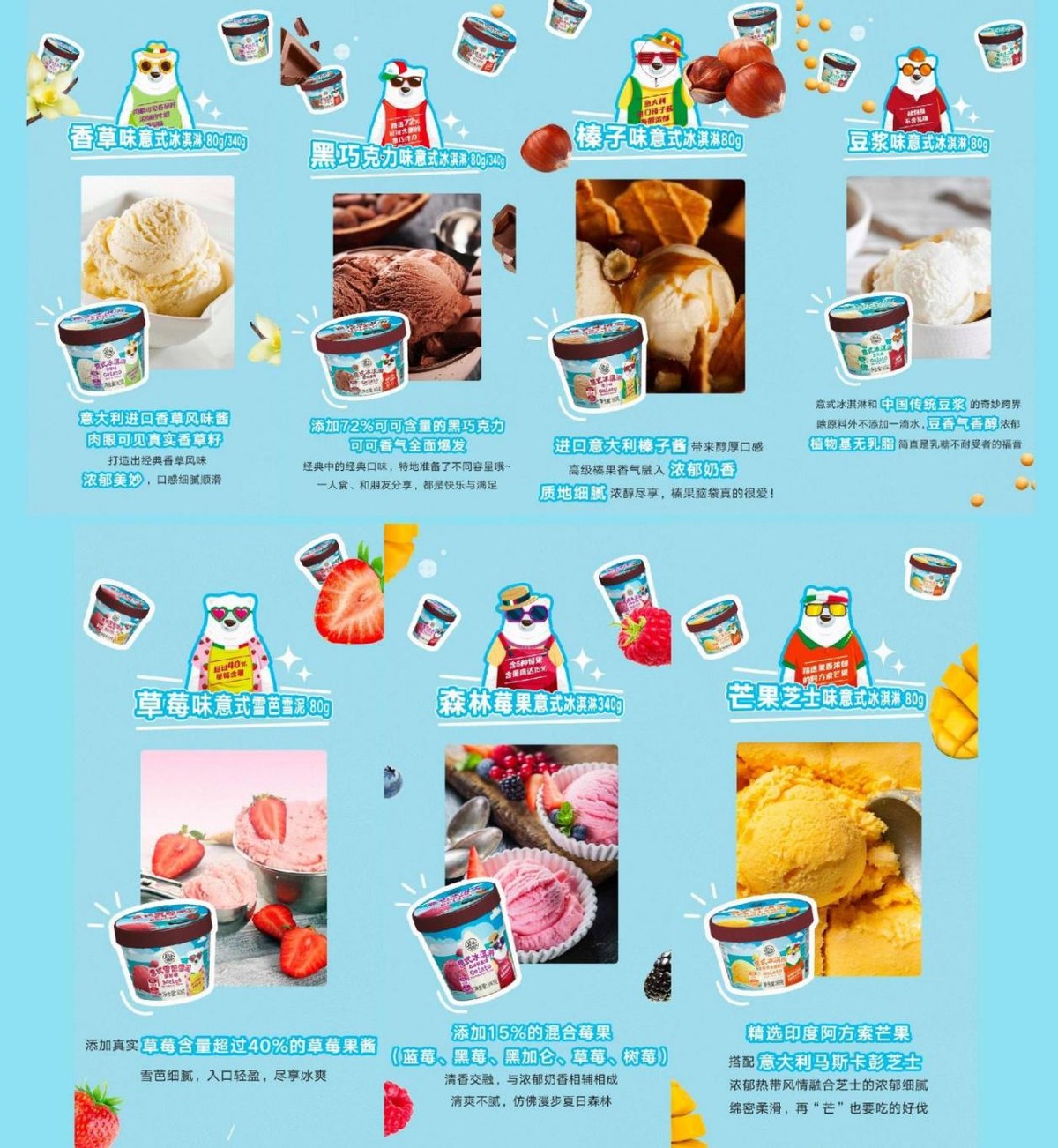 aldi奥乐齐超市古美生活广场店 (aldi奥乐齐普陀京沙金融广场店)