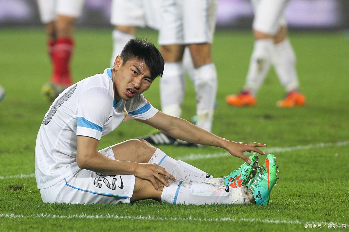 腿抽筋解决小技巧在线阅读,孕妇腿抽筋疼怎么缓解小妙招