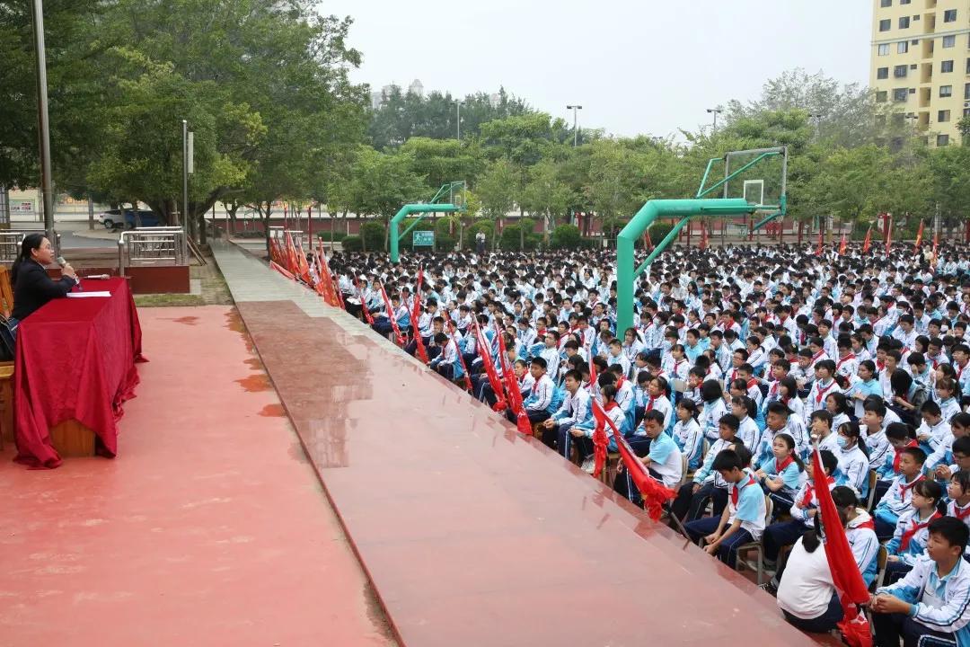 藤检微第713期亮“监督”之剑 铲毒之顽疾 扬法之正气——藤县人民检察院2021年度开展禁毒工作纪实