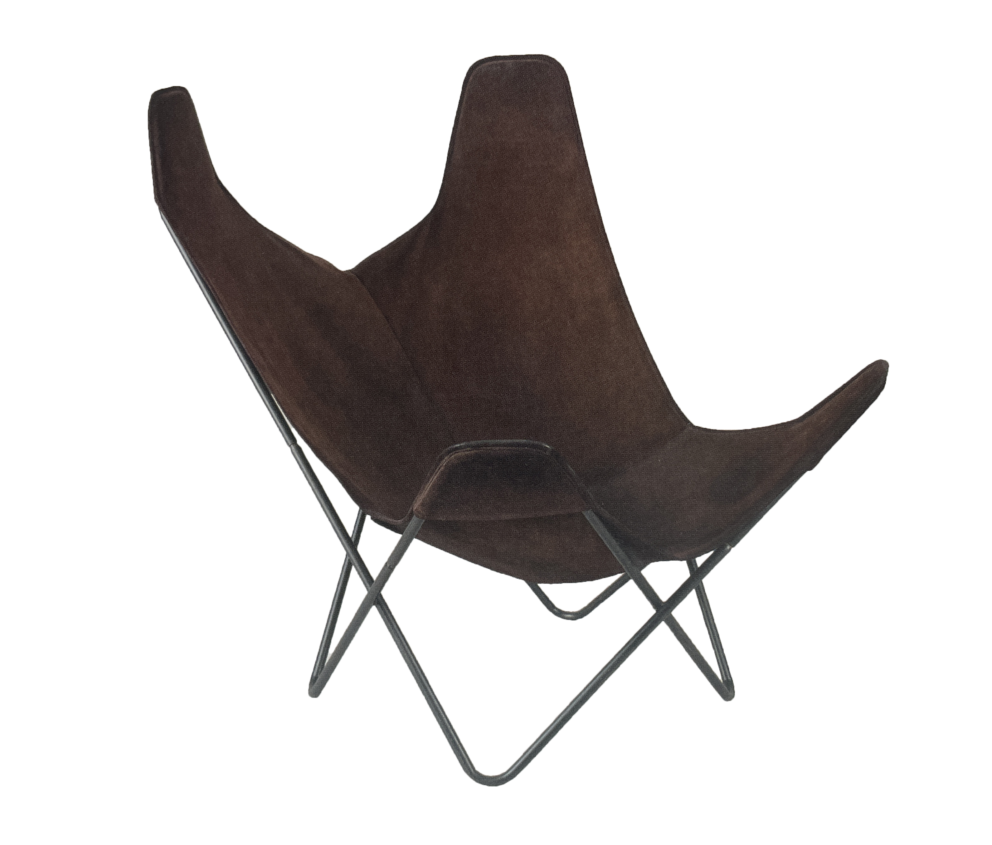 凸显身材曲线的椅子,最美椅子曲线