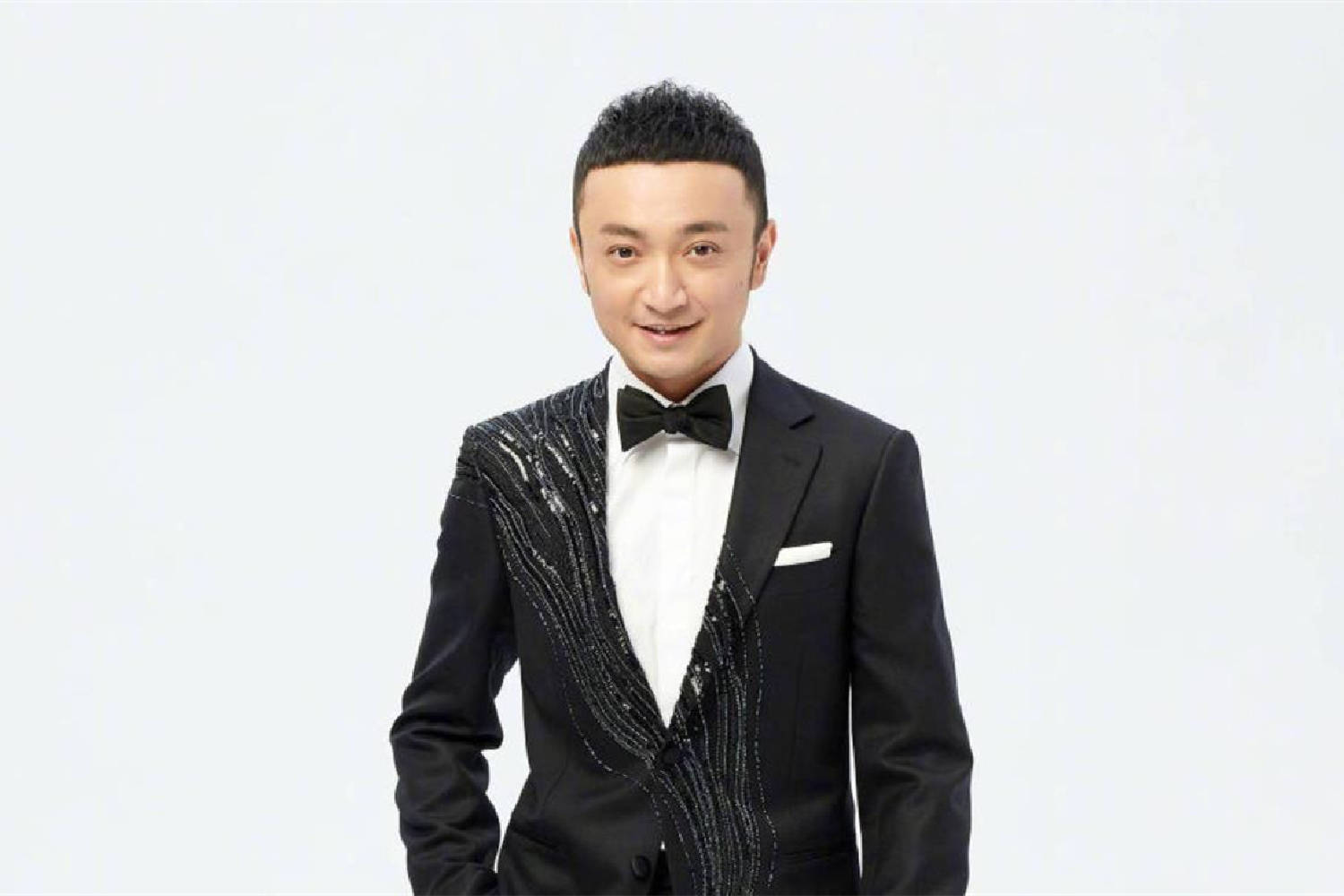 央视年龄最大和最小的主持人,至今未婚的八名央视主持人