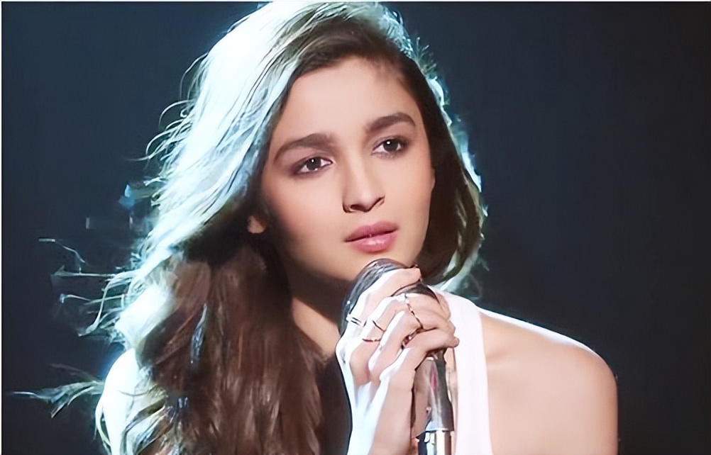 出人意料的印度电影,好莱坞拍的印度电影