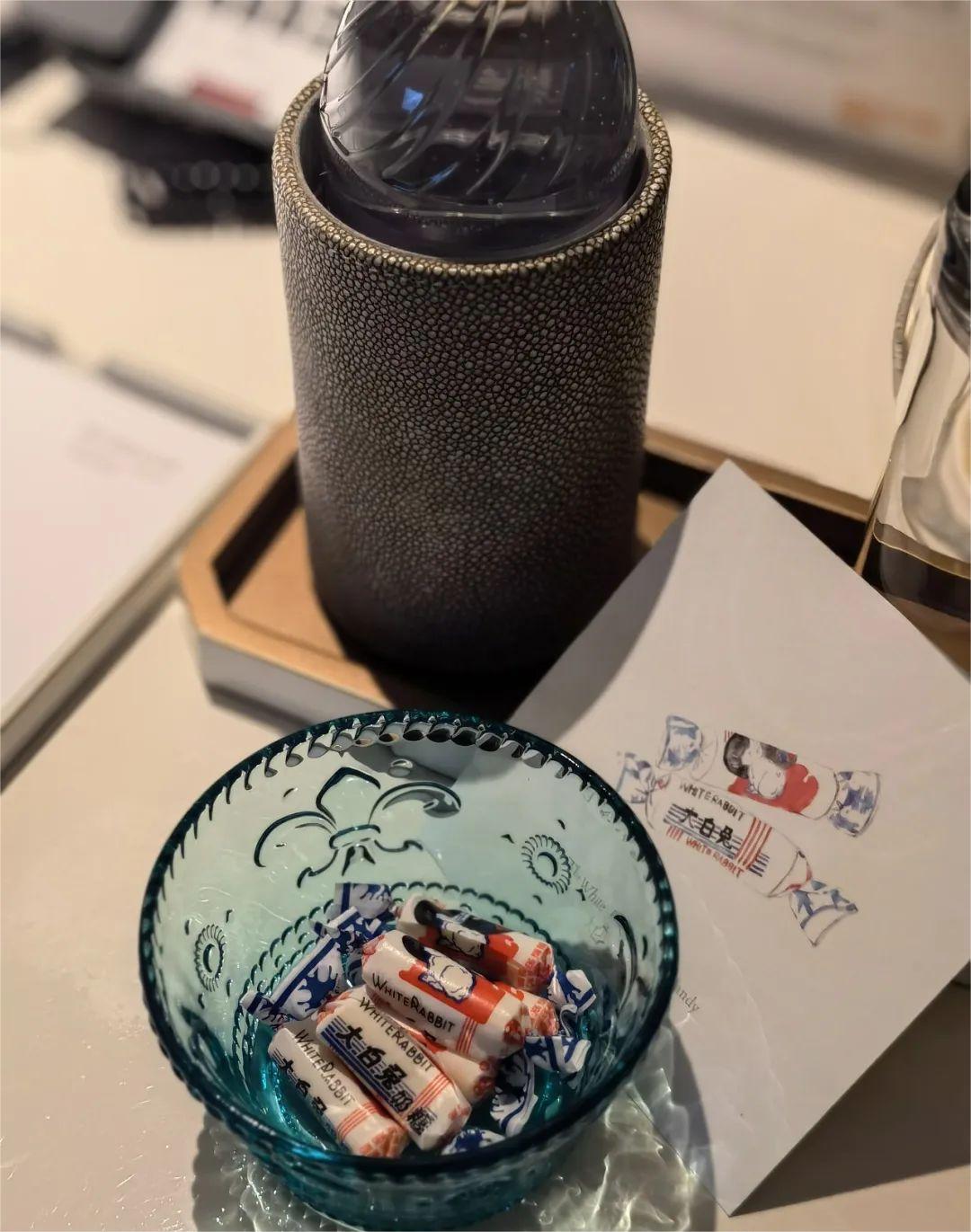 涔愰珮閰掑簵涓婃捣,涓婃捣涔愰珮鏃楄埌搴楁梺杈圭殑閰掑簵