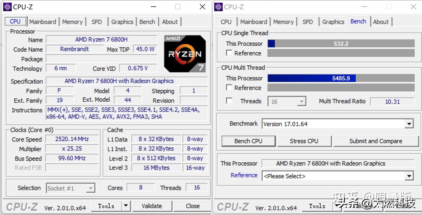 thinkbook14锐龙版深度评测,thinkbook14锐龙版真实测评