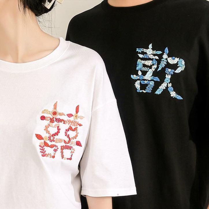 情人节礼物推荐什么比较好呢,情人节买什么礼物比较好便宜