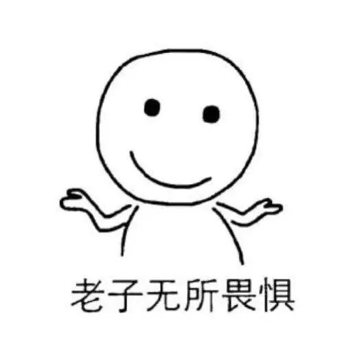 手机后壳膜有必要贴吗,手机戴壳边框还是会刮花