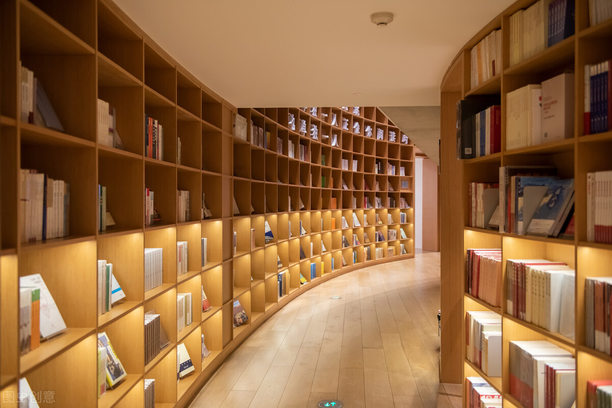 作文锦上添花的经典语录,读书作文引用名言警句