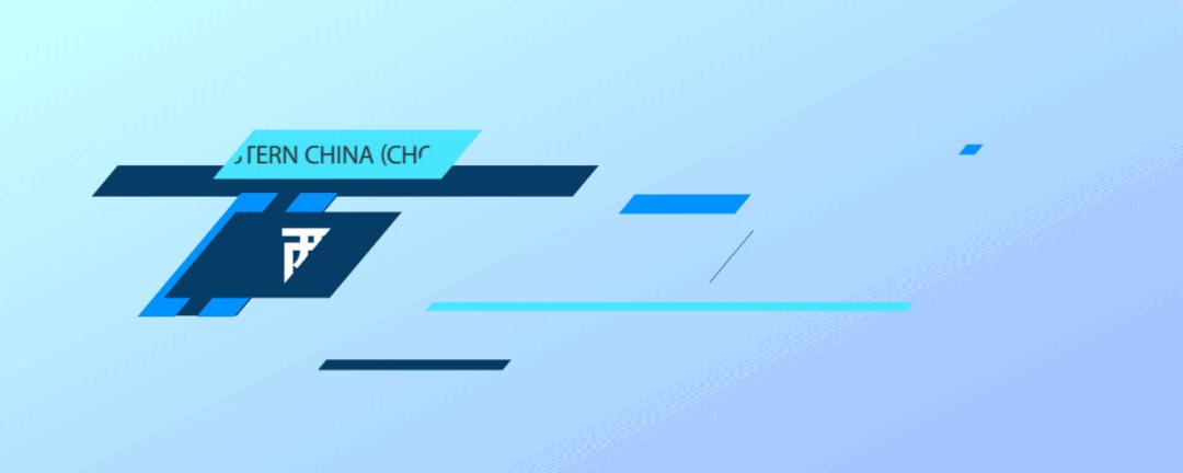 宅家必备抗疫宝典手工篇 (防疫宅家必备的100个常用物)