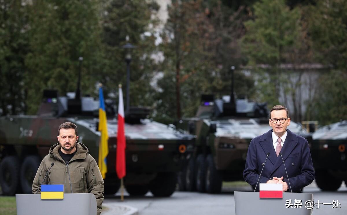 普京最新发言俄罗斯与乌克兰,普京对乌克兰的强硬态度