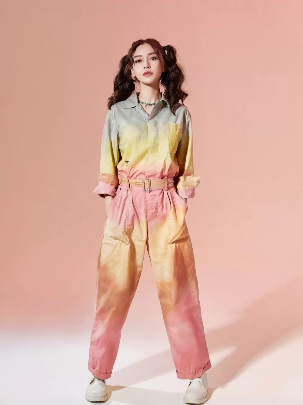 稳定且有前景的大学专业,高颜值大学