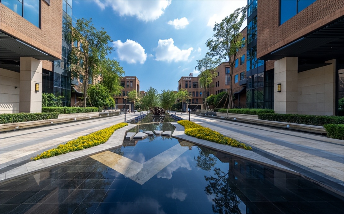 重庆水土高新产业园最近入驻企业,重庆水土工业园区入驻企业