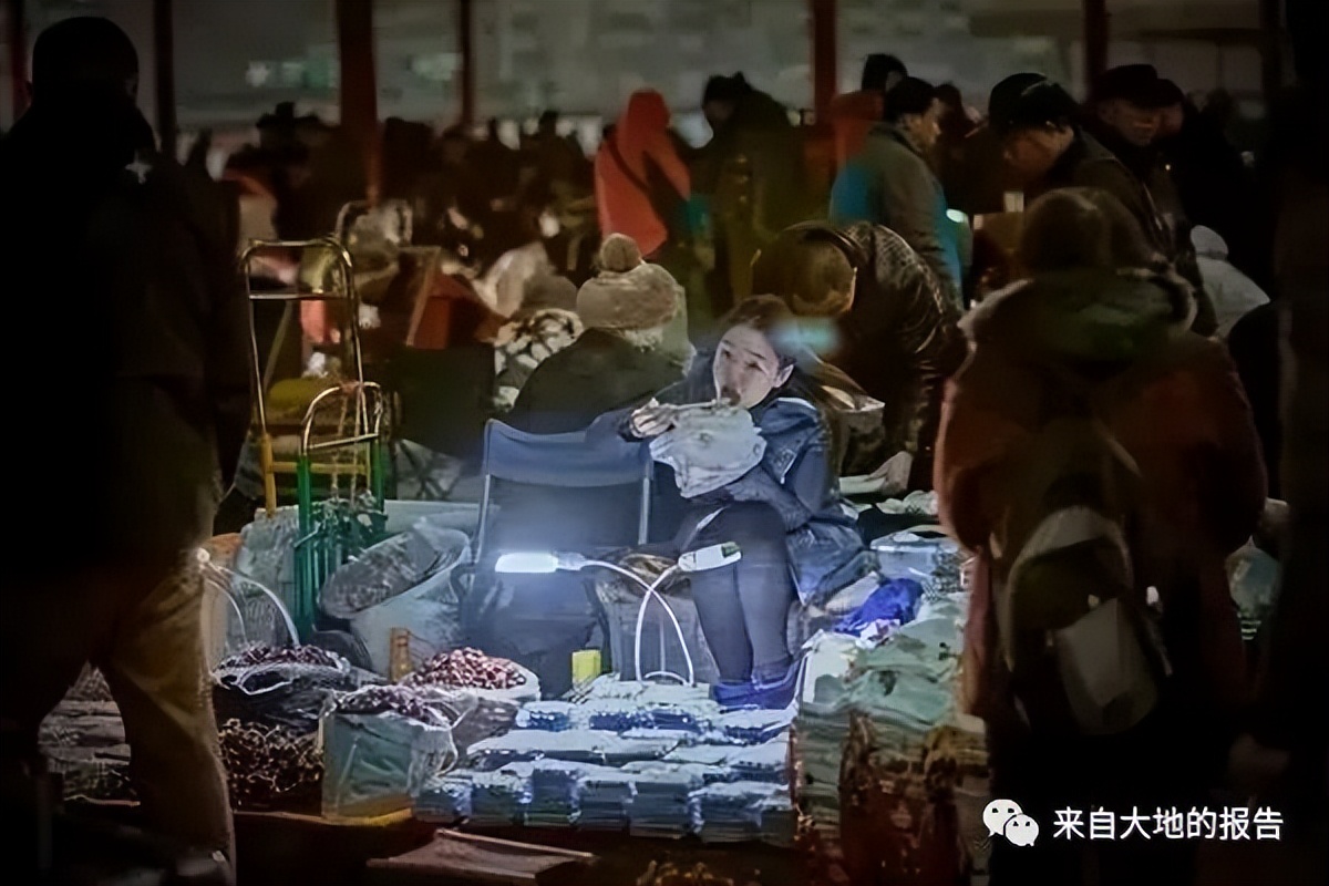 鬼街传说,鬼街电影