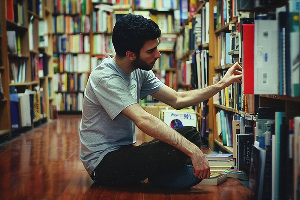 女人心态阳光的说说,关于人生哲理的心情说说