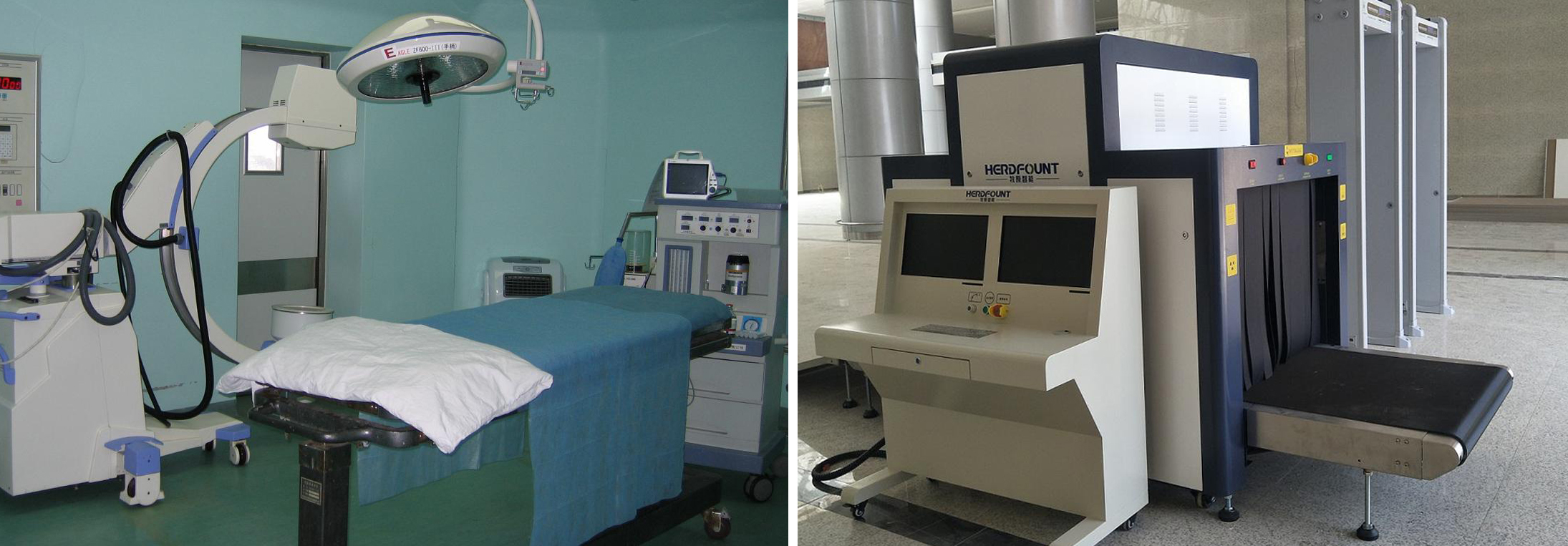 孙悟空天方夜谭一样的神通，有哪些正在由科学家把神话变为现实？