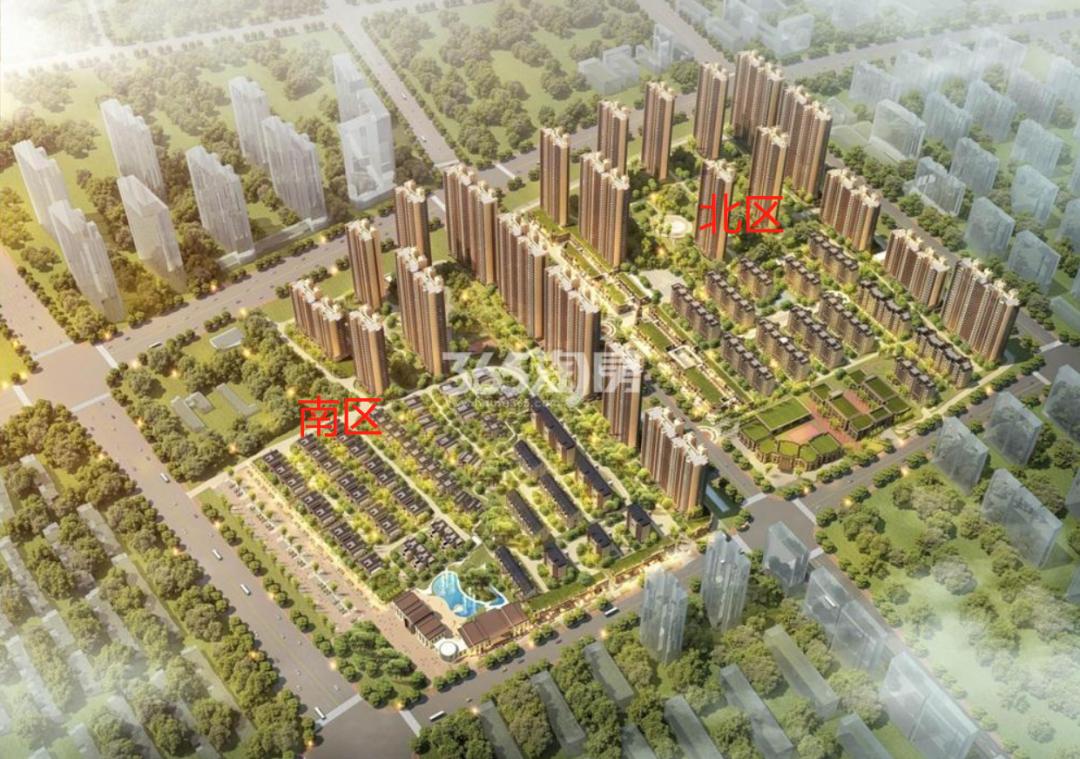 烂尾多年要被拆除？南京买房人：我还等着拿房结婚……