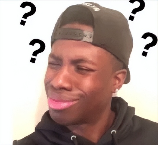 解说国际象棋游戏,国际象棋游戏解析