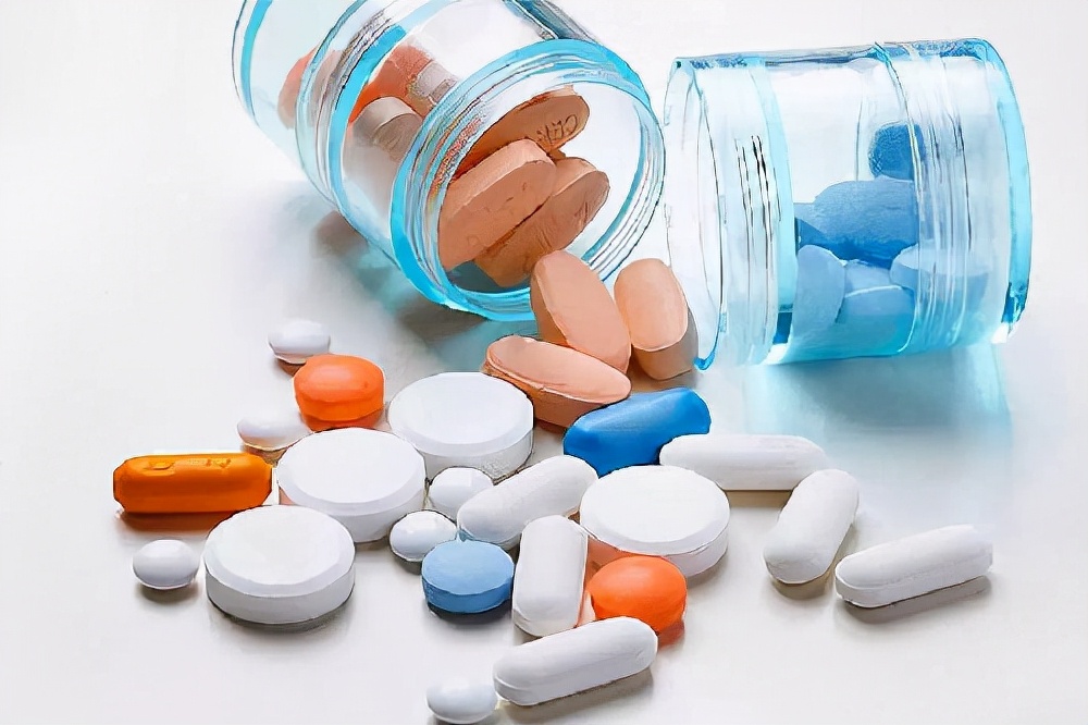 一到冬季鼻炎就严重怎么办,为什么过敏性鼻炎在夏季容易发作