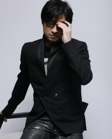 葛荟婕直播回应与汪峰关系,葛荟婕几岁跟汪峰在一起