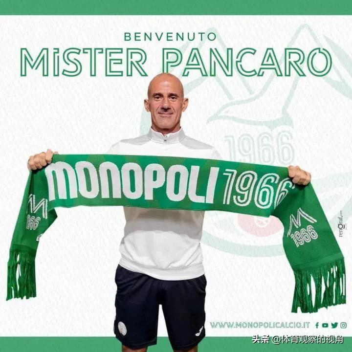 女足世界杯比赛赛程,女足世界杯抽签结果