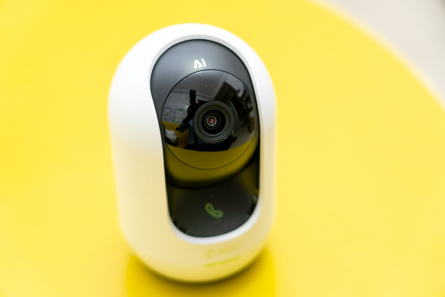 360云台摄像机8max开启预售,360云台摄像机8max